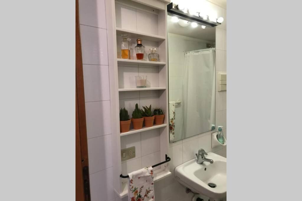 La Tavernetta Di Antonietta Apartment Villafranca di Verona