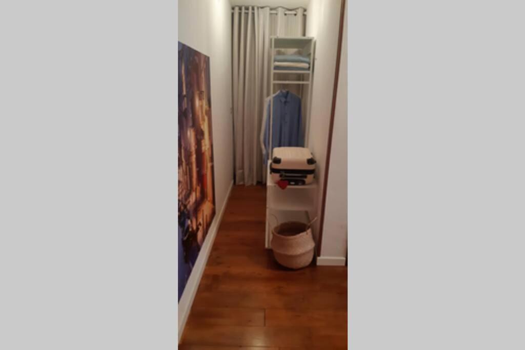 La Tavernetta Di Antonietta Apartment Villafranca di Verona